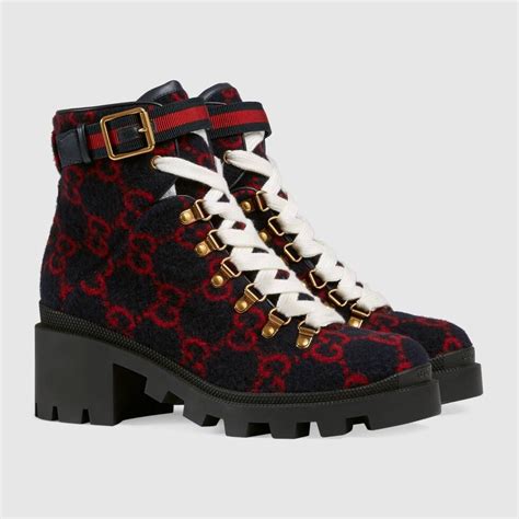 gucci gg dhgate|DHgate Gucci boots.